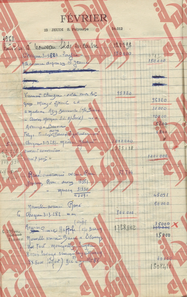 112