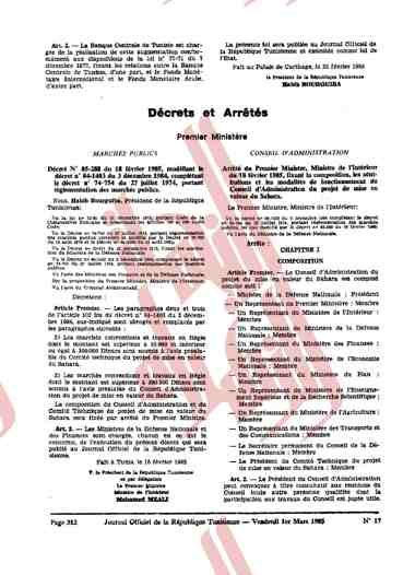 200