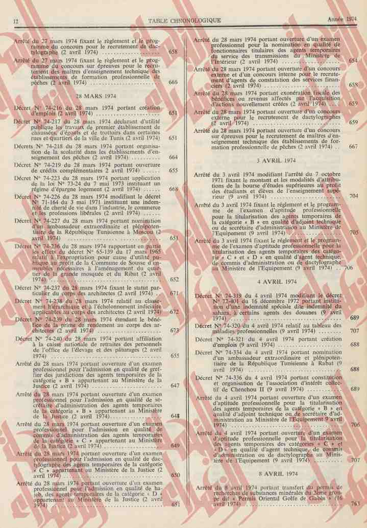 052