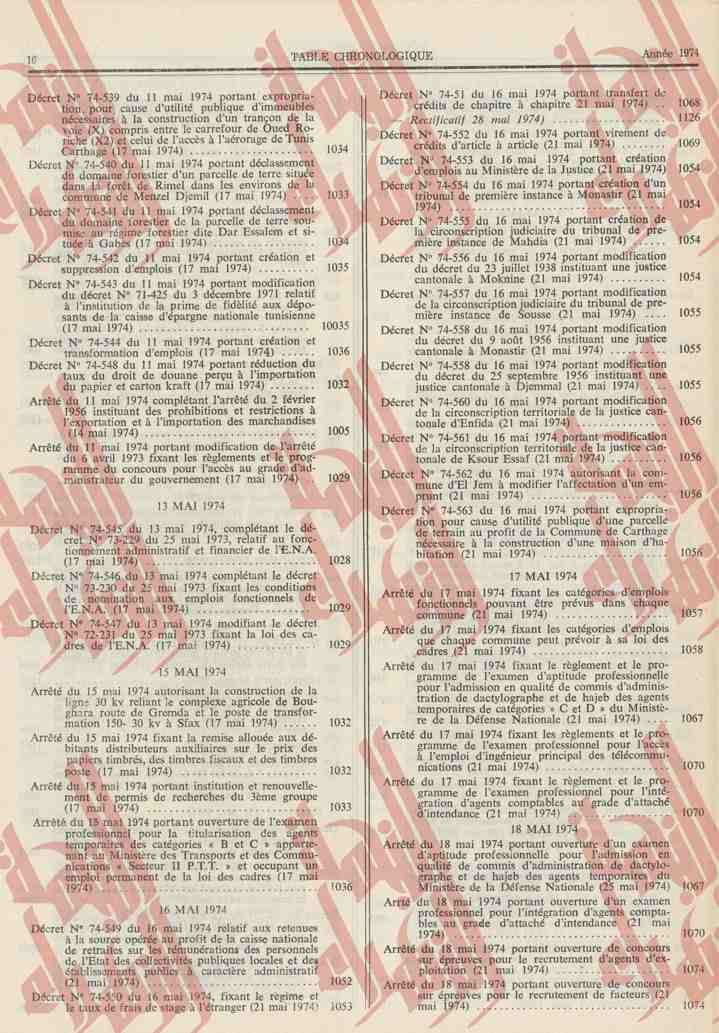 056