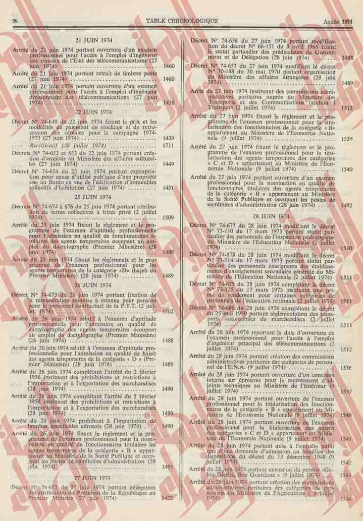 060