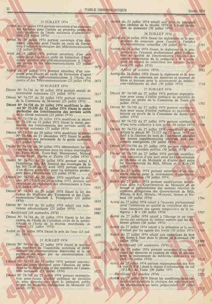 062