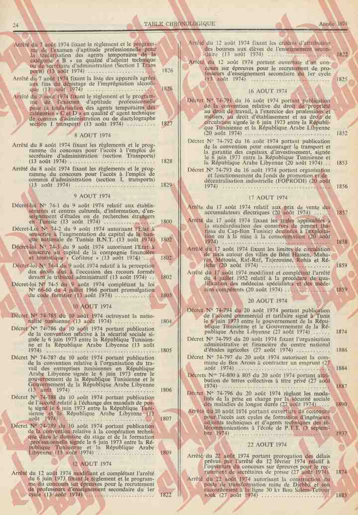 064