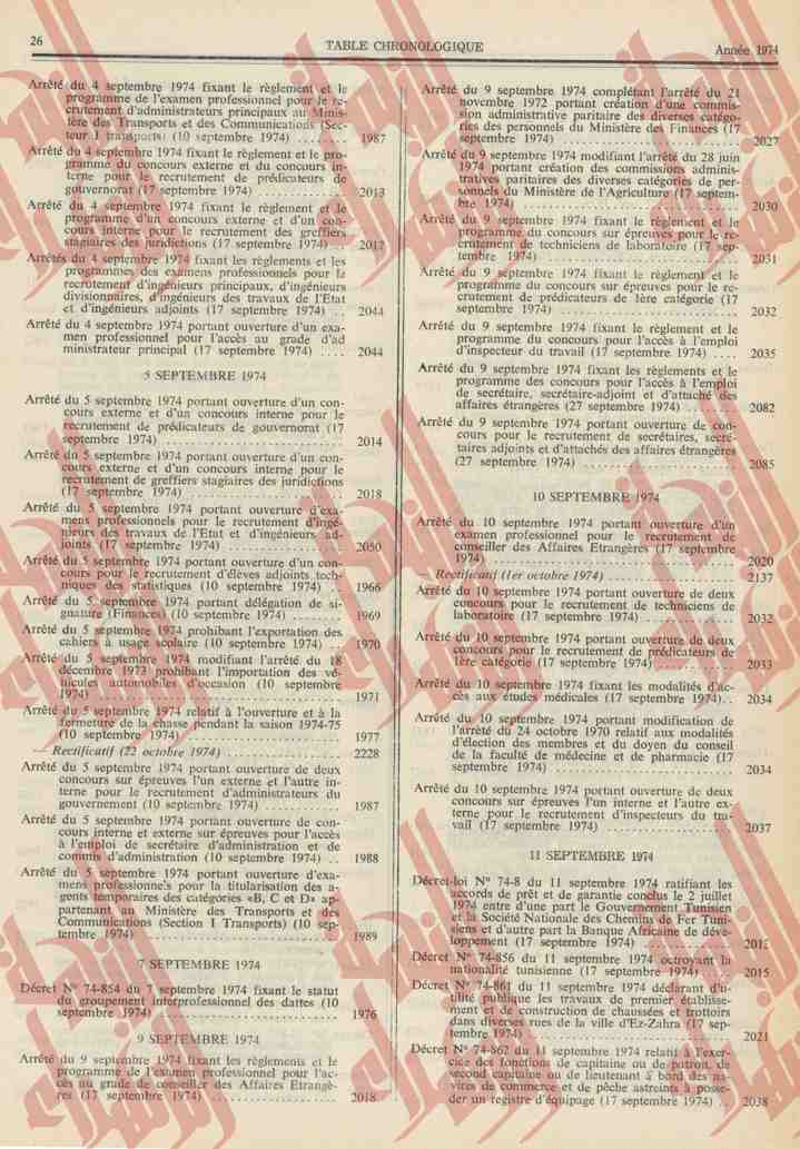 066