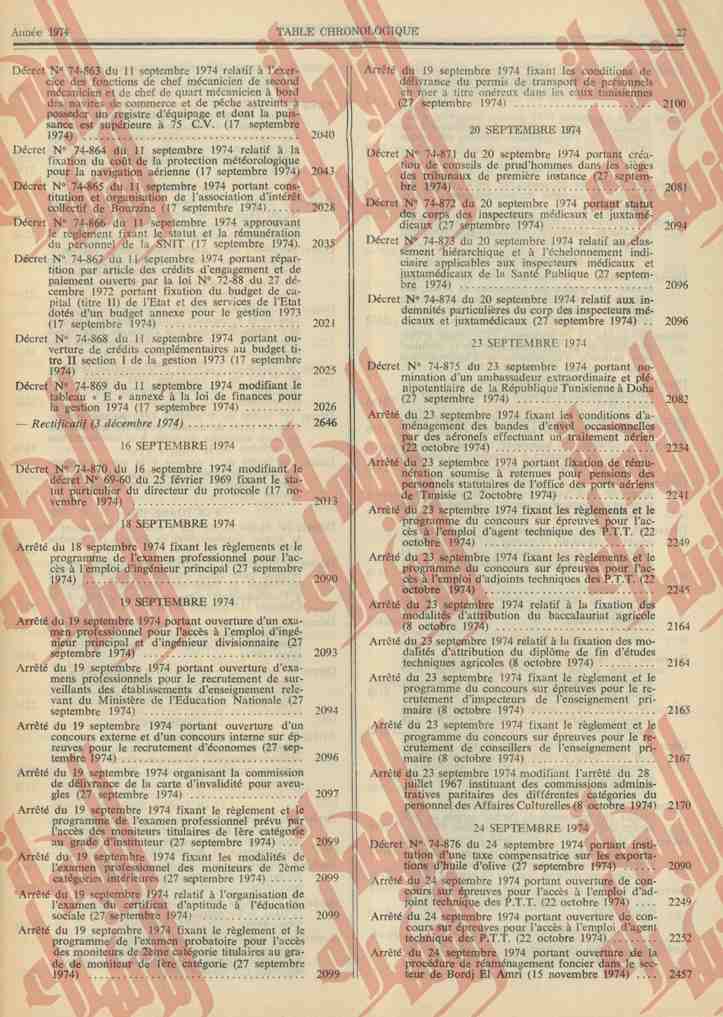 067
