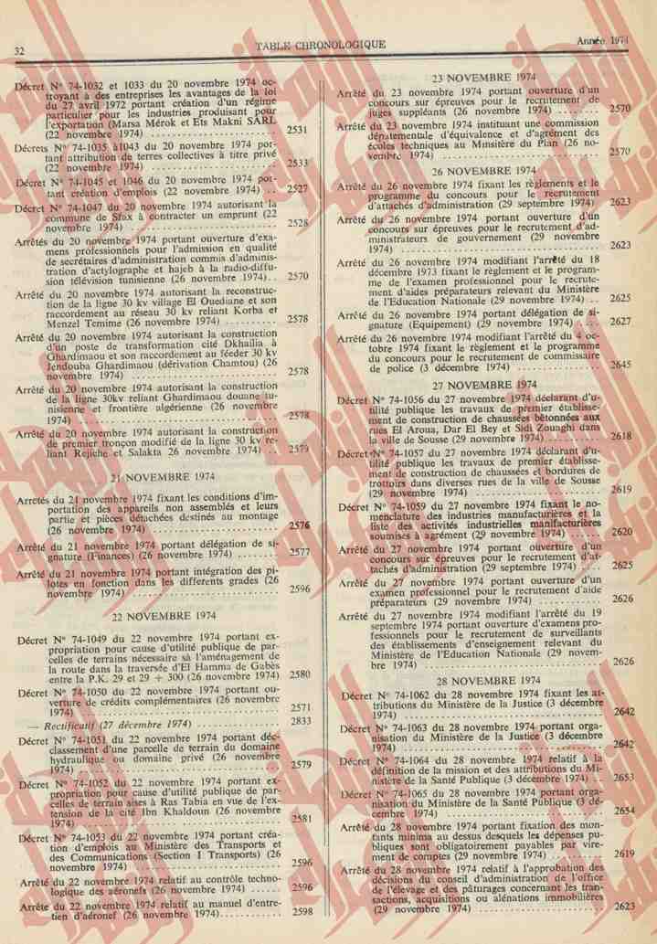 072