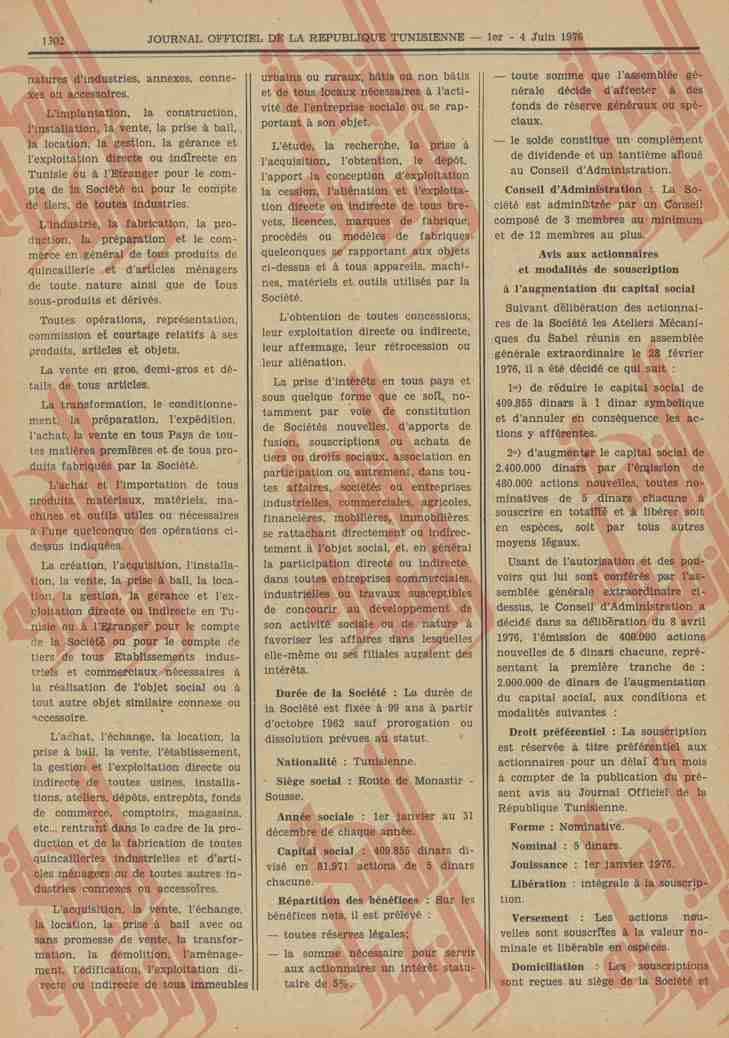 086