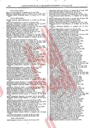 284