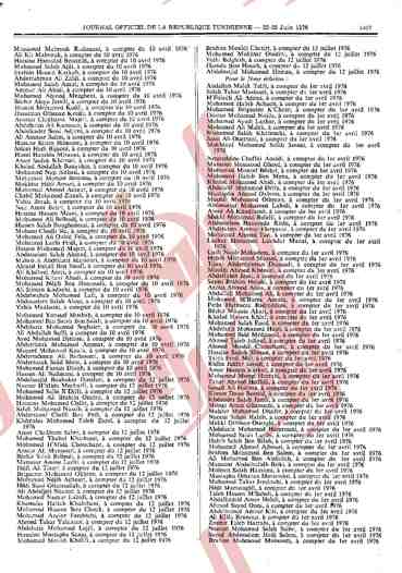 285