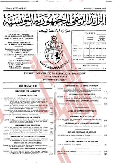 329