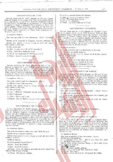 423