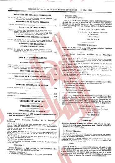 104