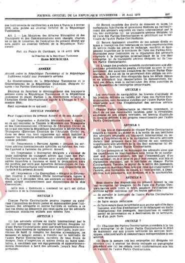 309