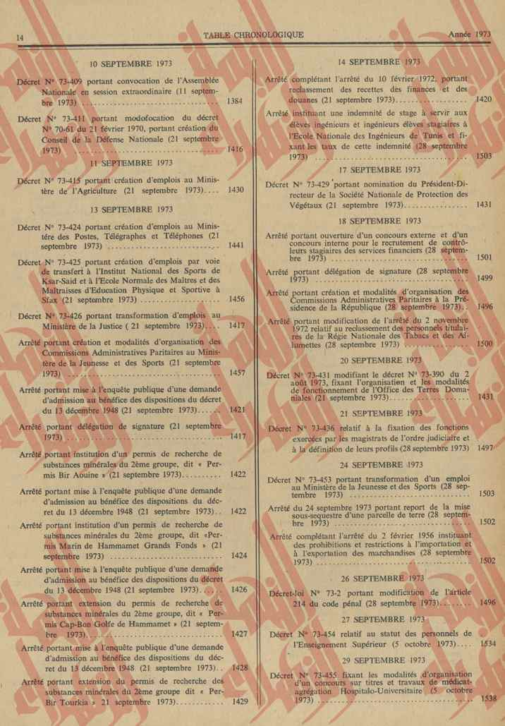 356