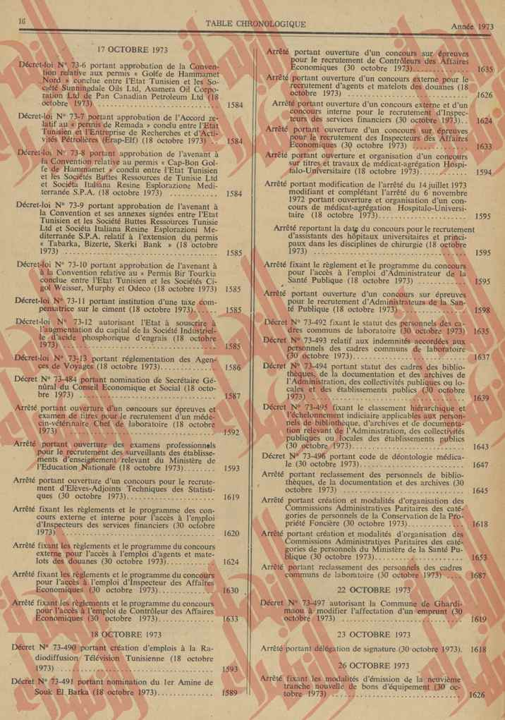 358