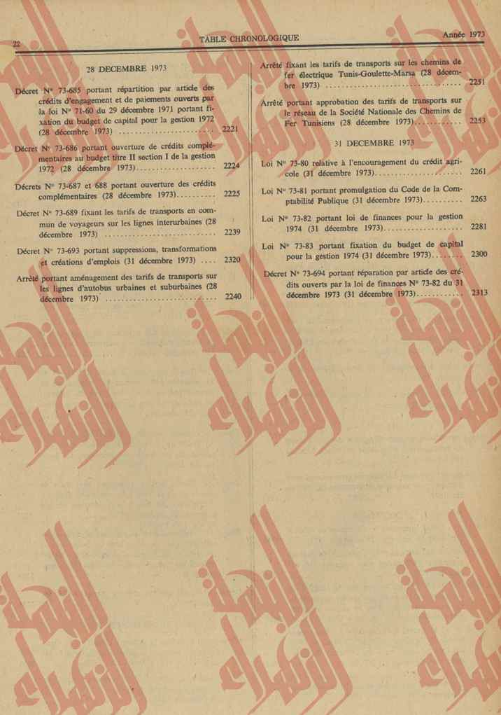364
