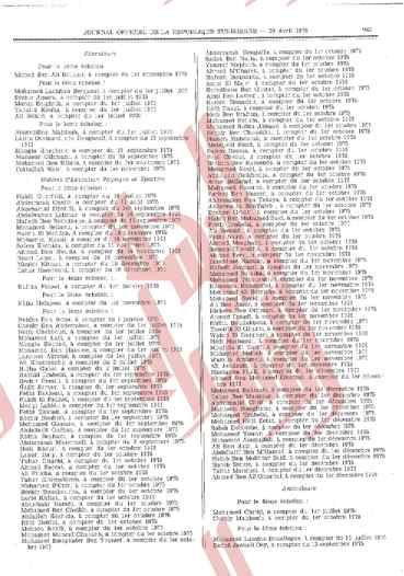 381