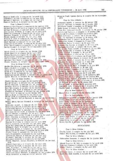 383