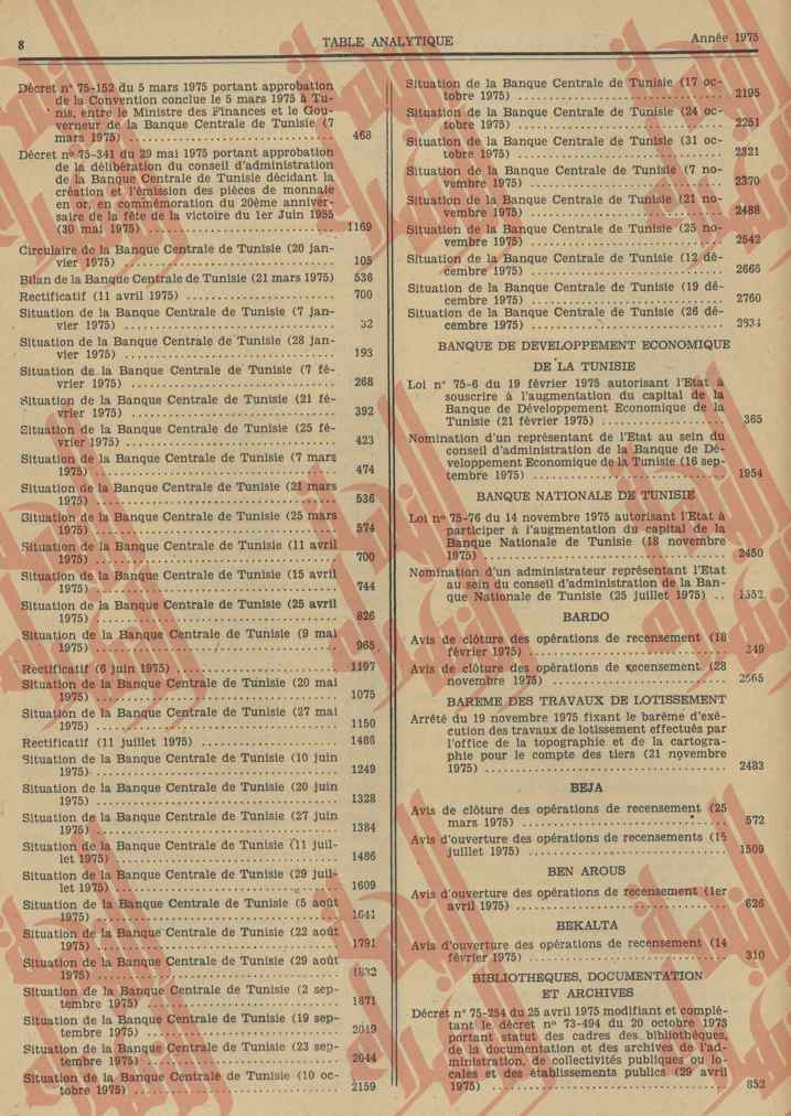 489