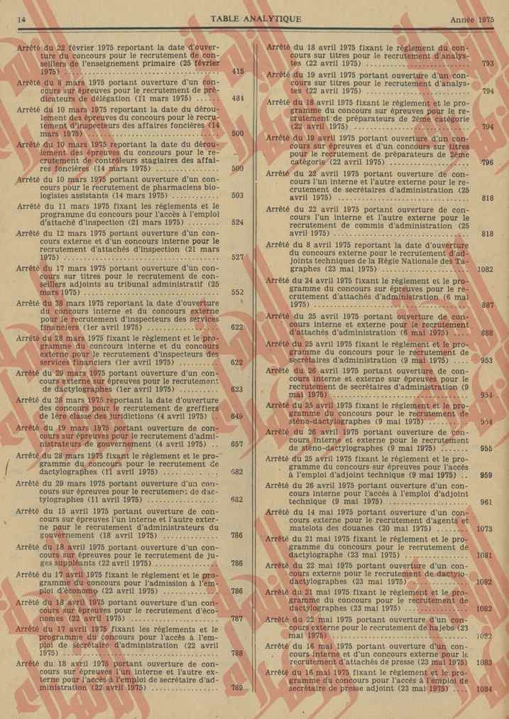 495