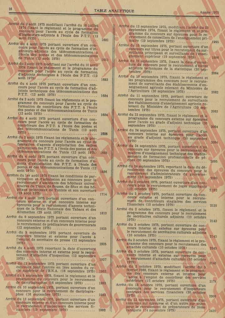 497