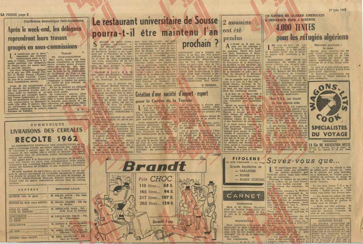 114