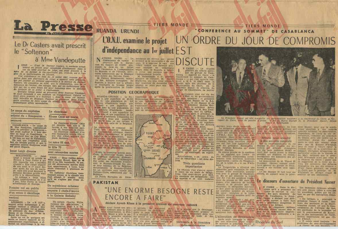 118