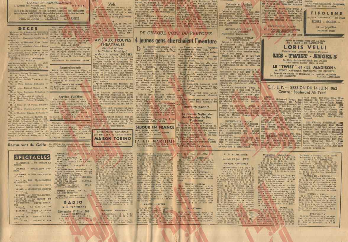 121