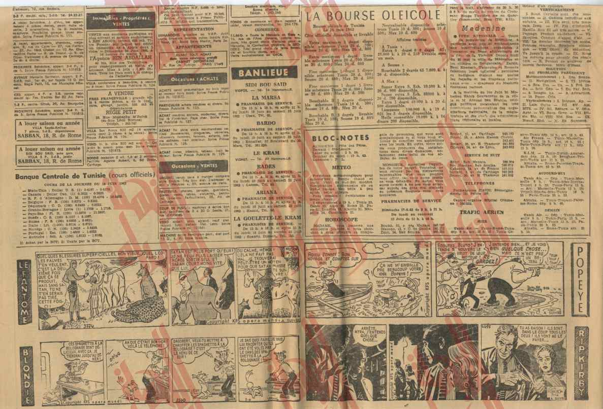 123