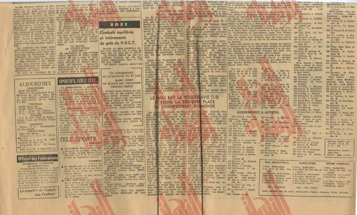 125