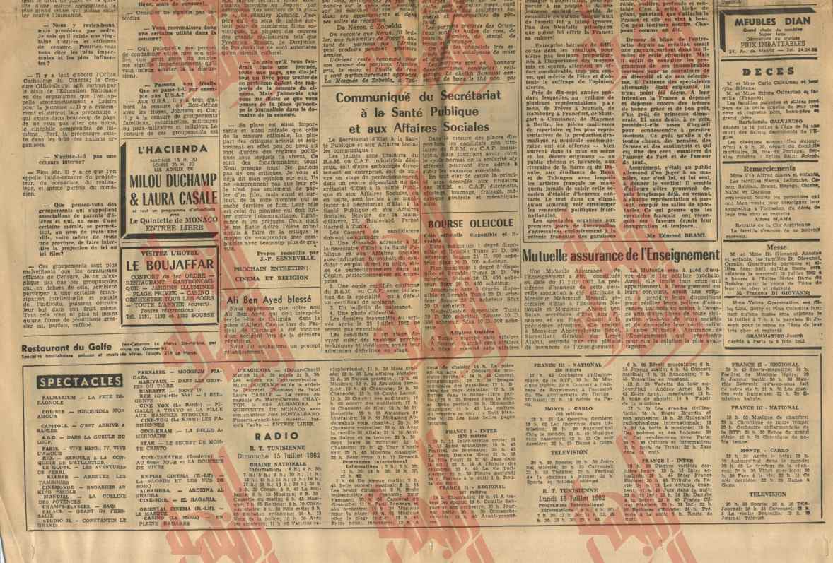 146