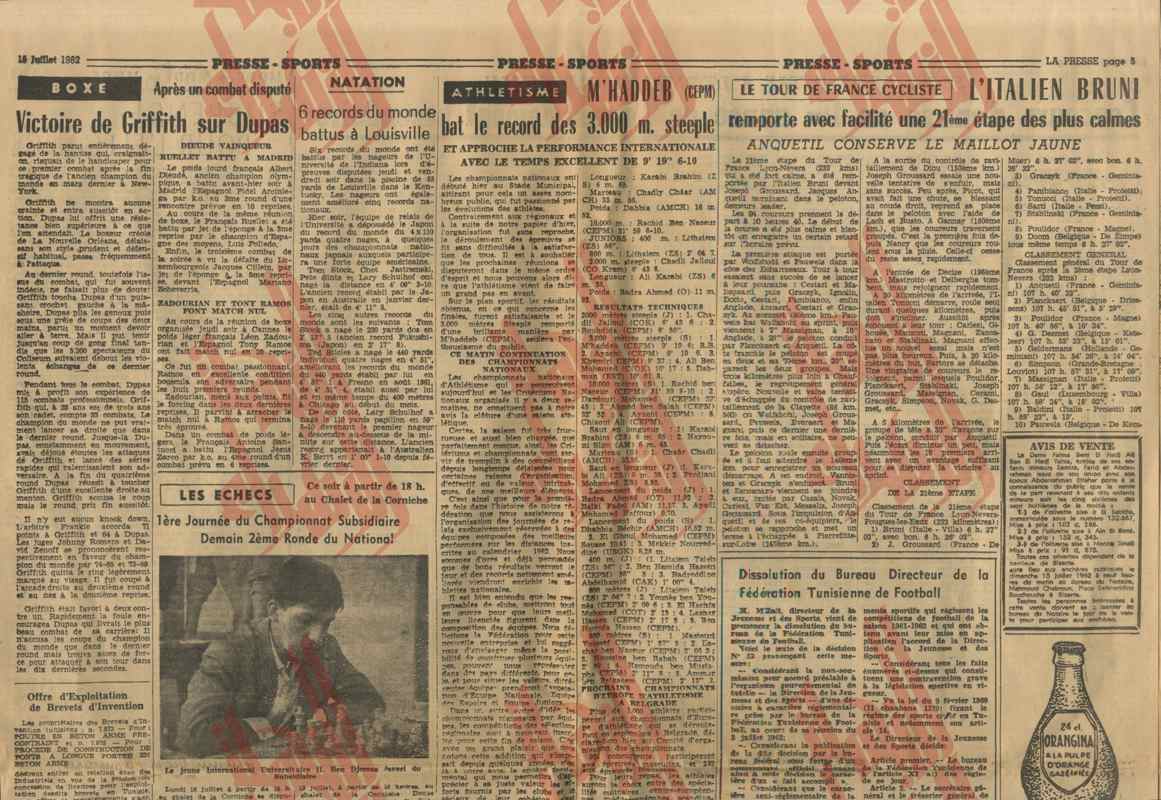 149