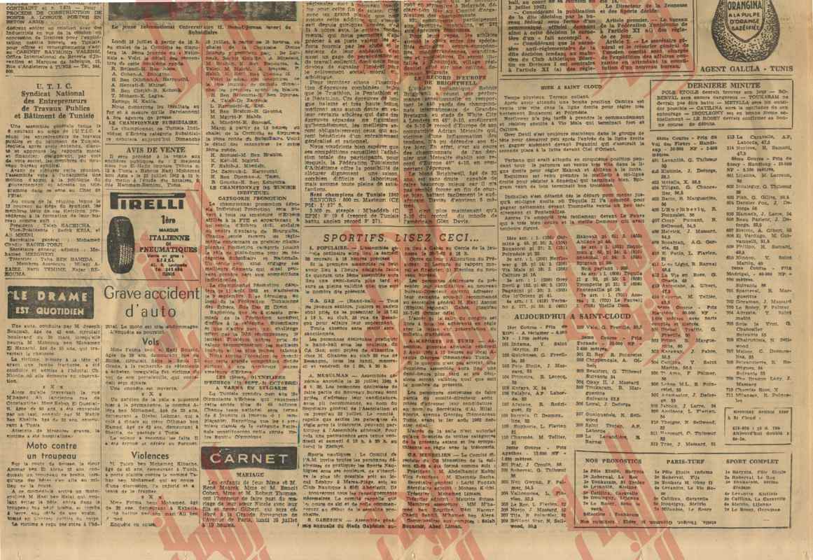 150