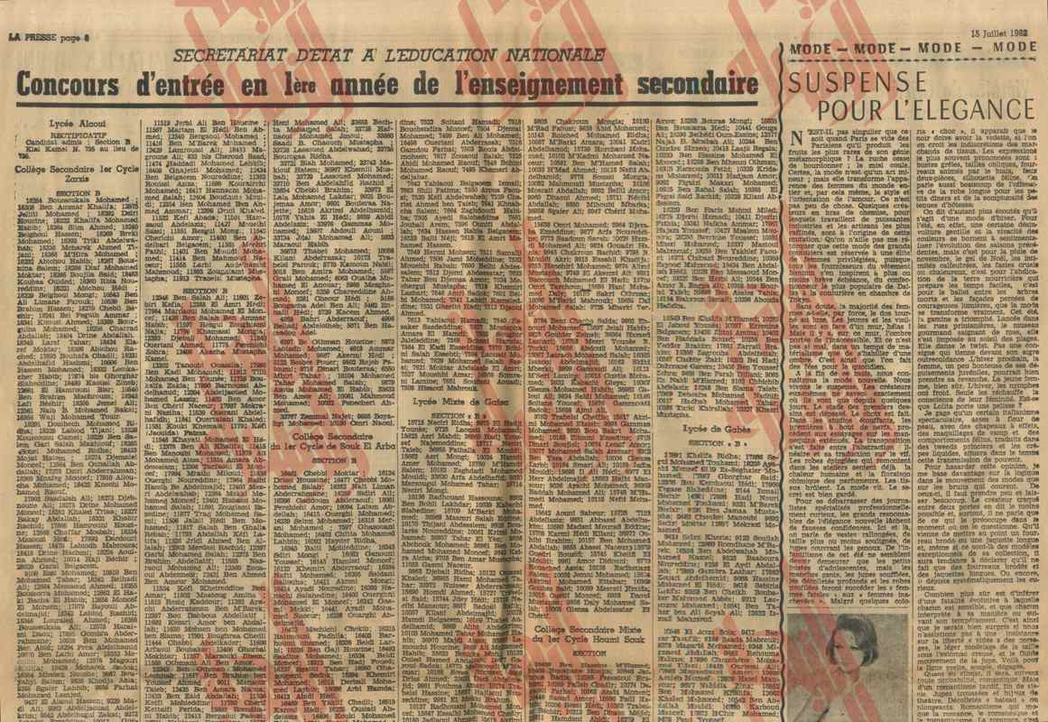 151