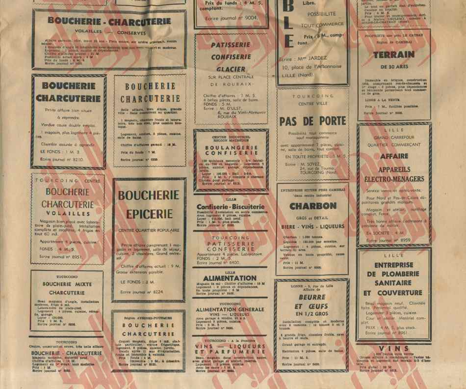 175