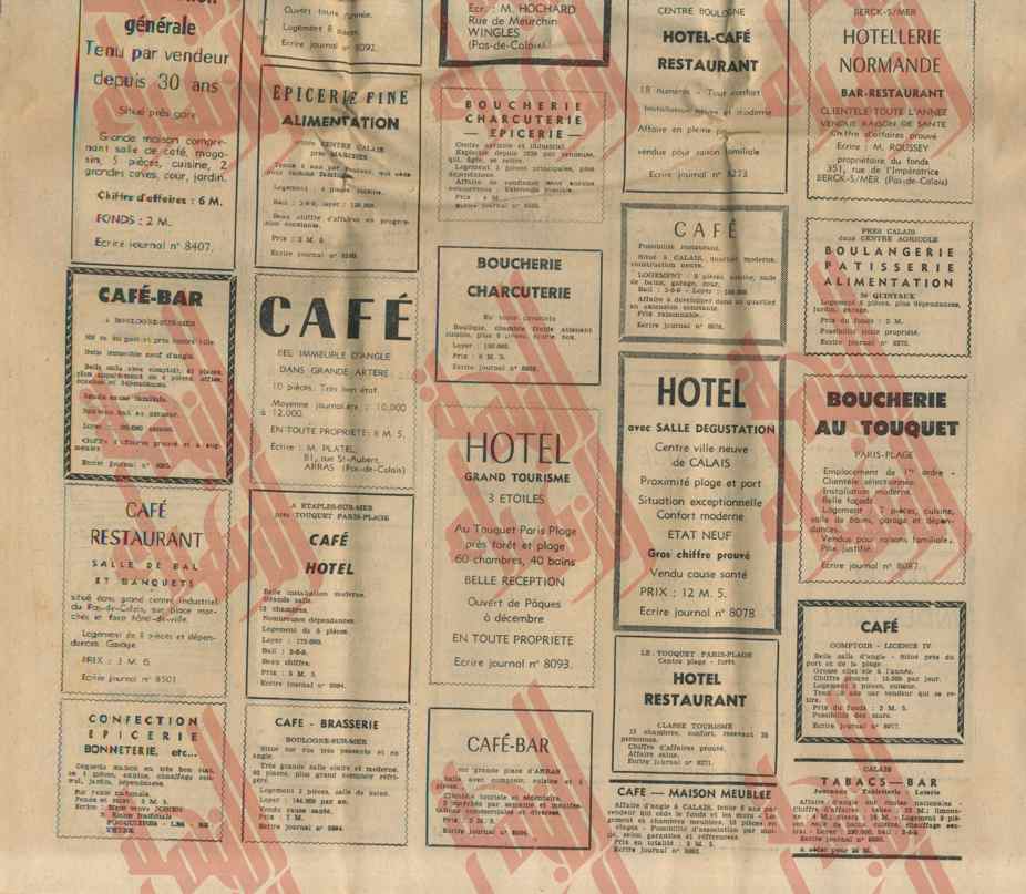 181