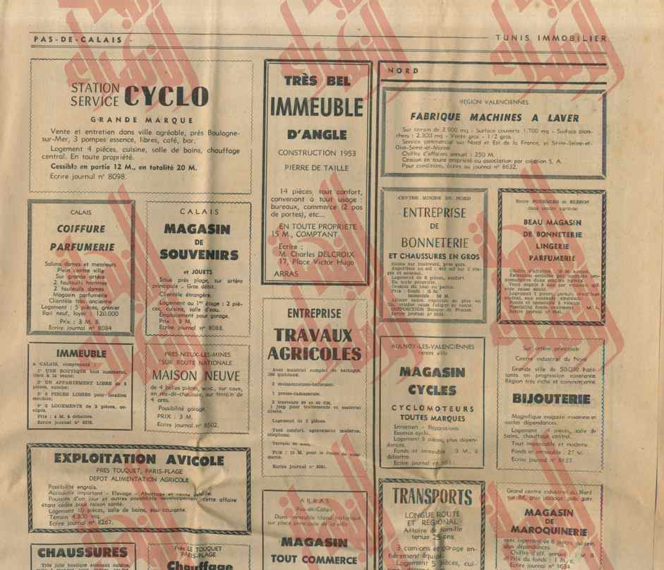 182