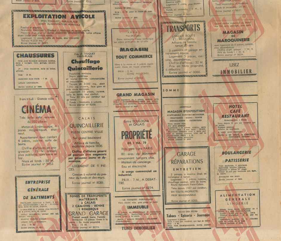 183