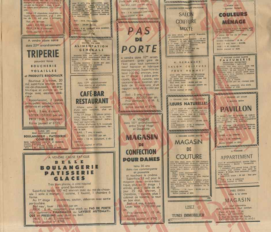 185