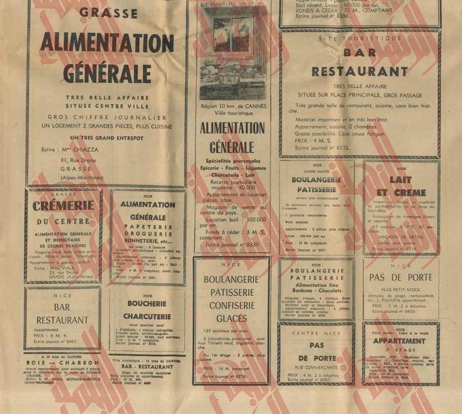 189