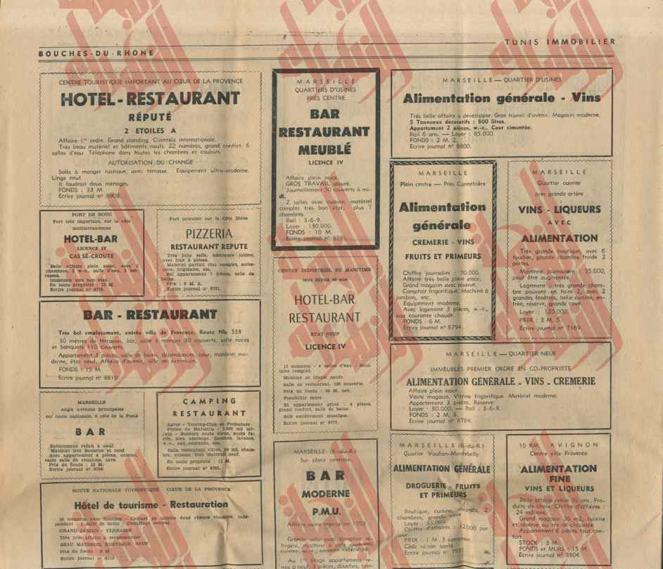 196