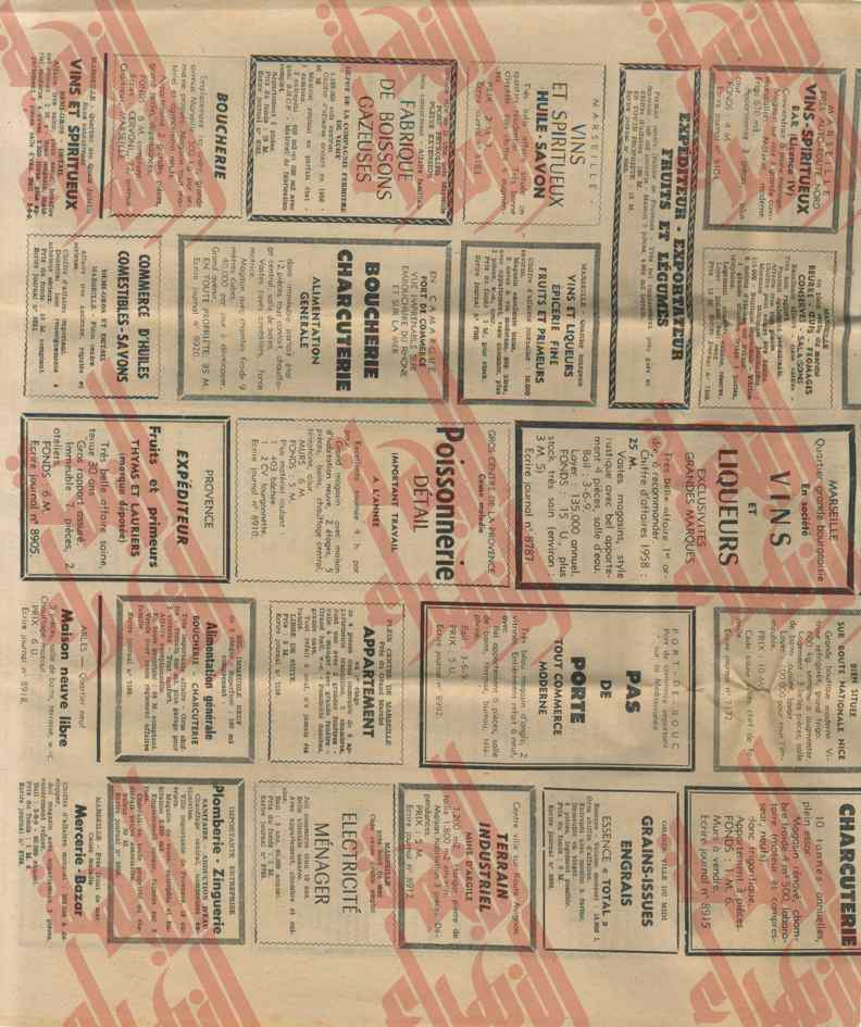 199