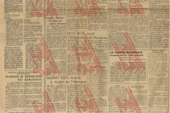 119