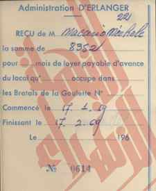 104