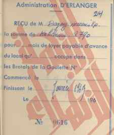 106
