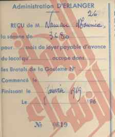 109