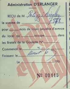 128