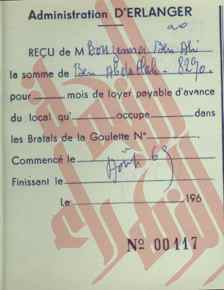 130