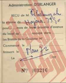 198