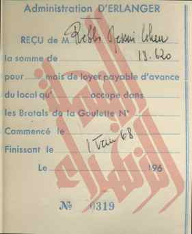 107